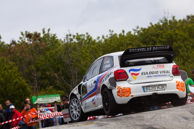 009 rallye botafumeiro 002-2